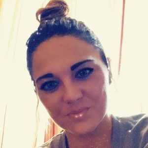 Meet your Posher, Jami